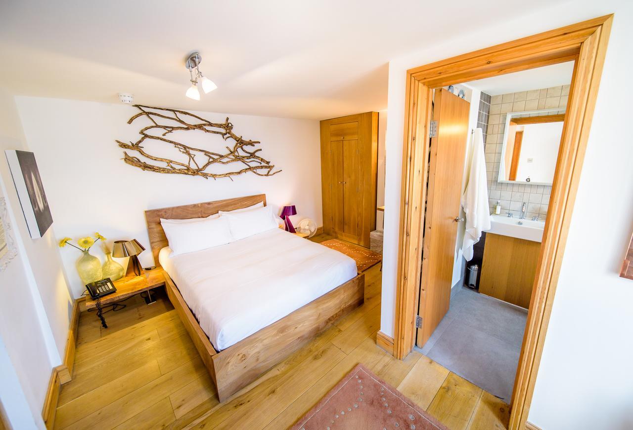 Hotel Una Hove