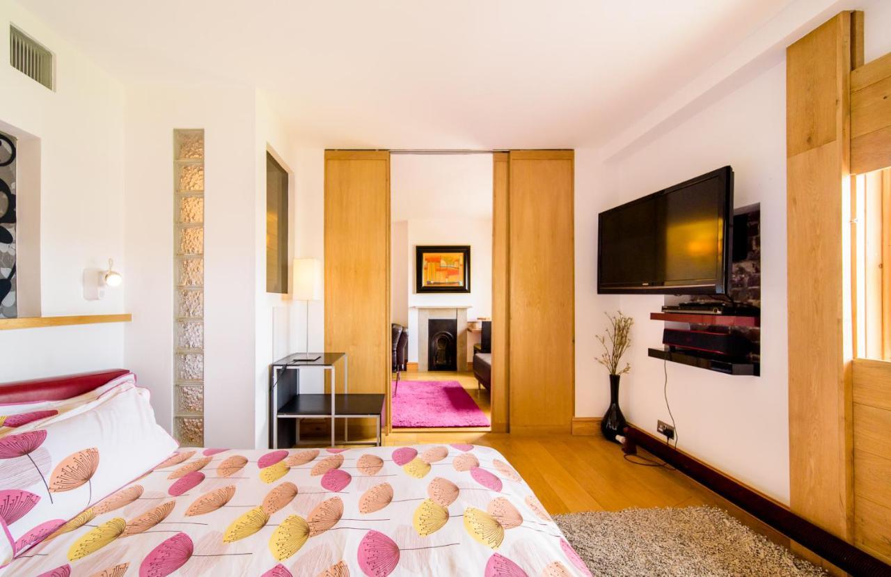 Hotel Hotel Una 4*