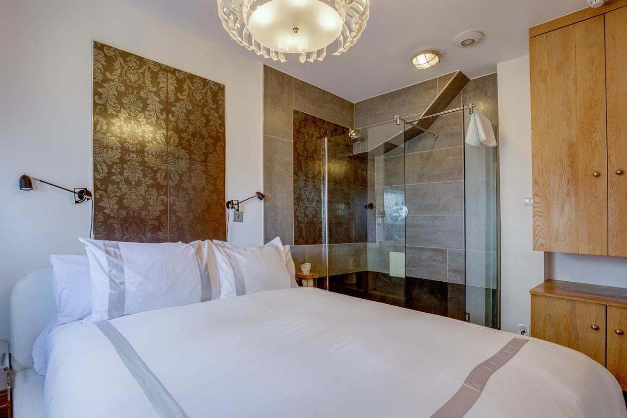 Hotel Hotel Una 4*