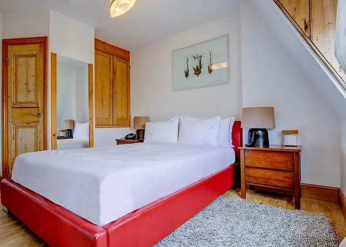 Hotel Una