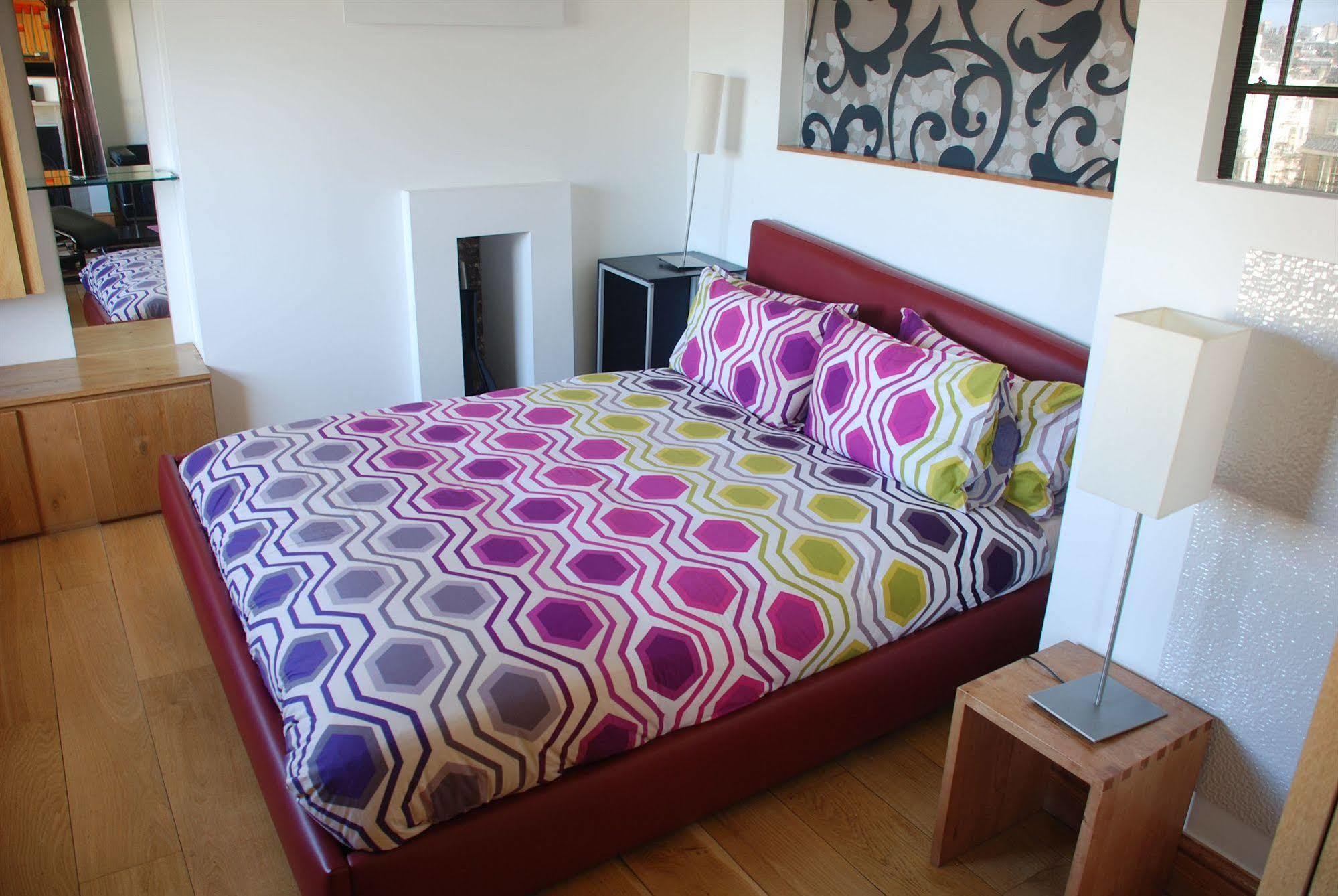 Hotel Una Hotel 4*
