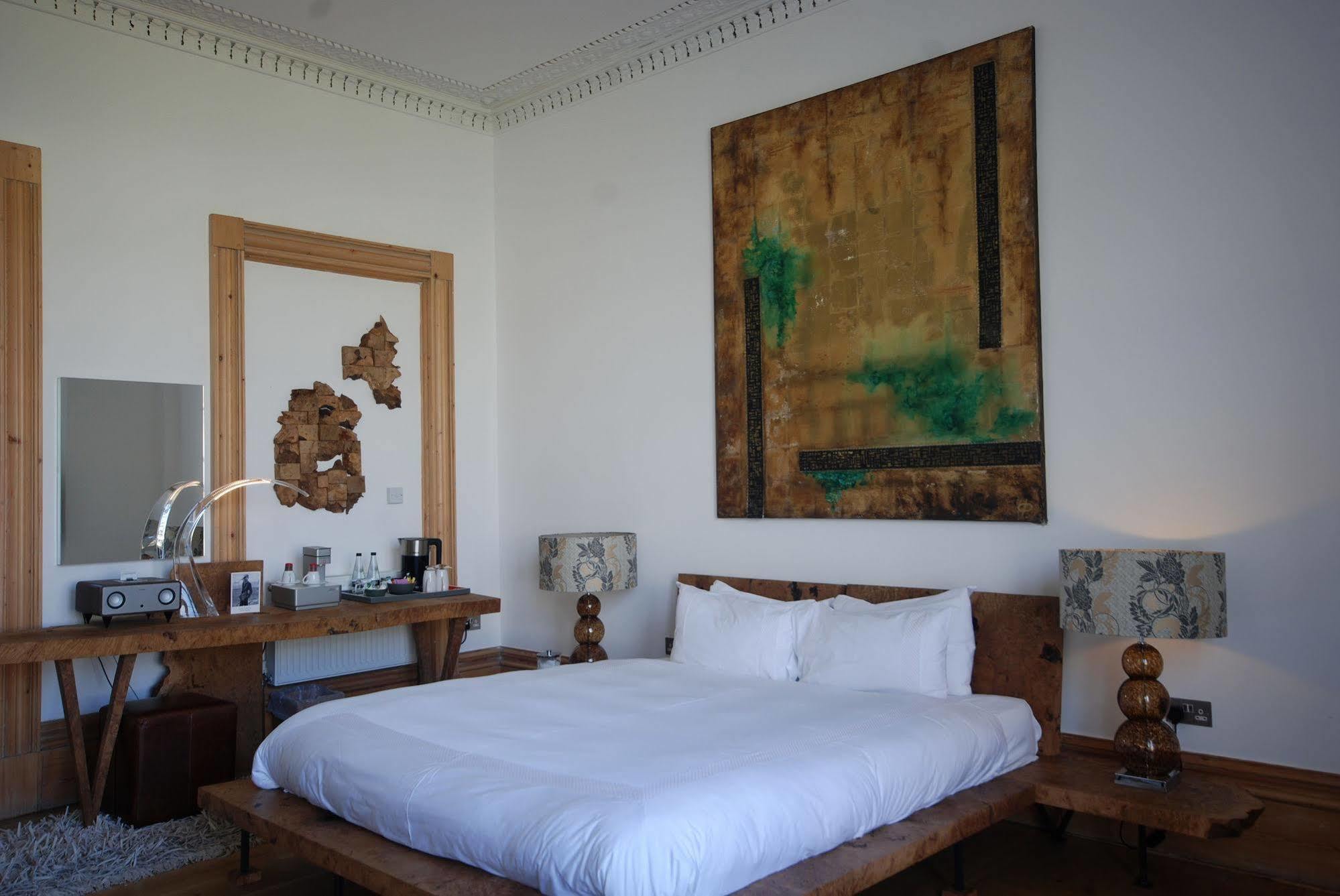 Hotel Hotel Una 4*