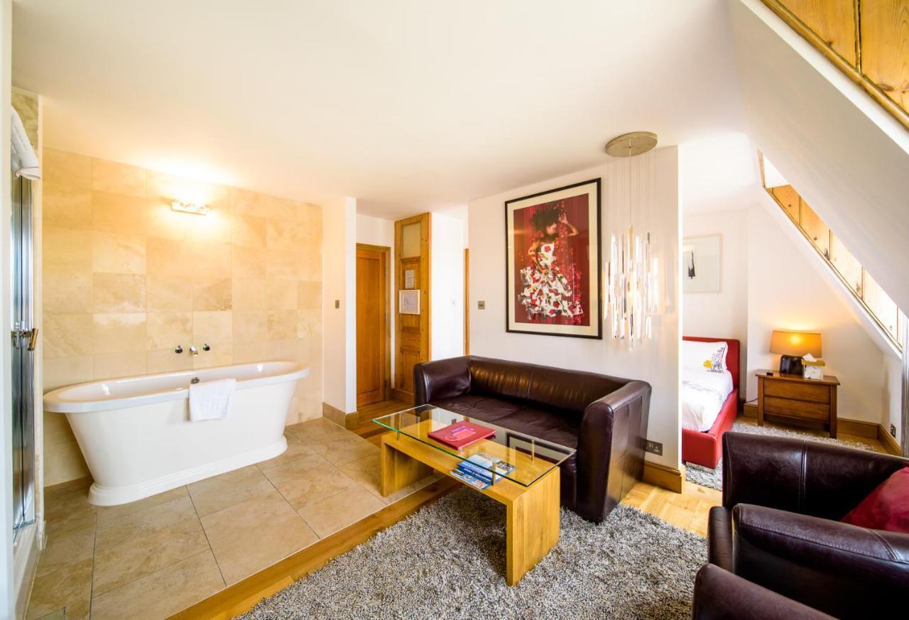 Hotel Hotel Una