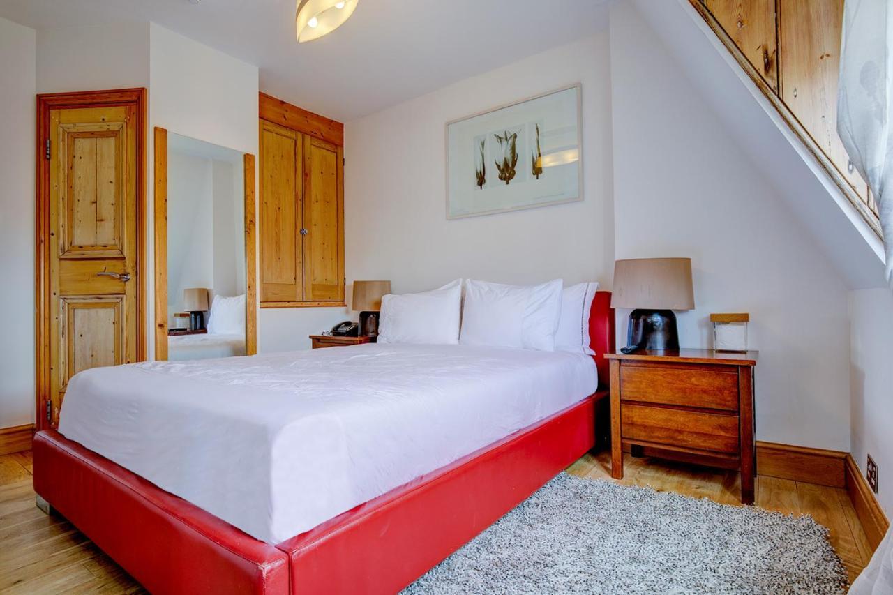 Hotel Una
